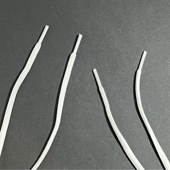 Womens BROOKS Addiction GTS 15 Gray Running Shoes / Size 10.5 Medium - Picture 9 of 9